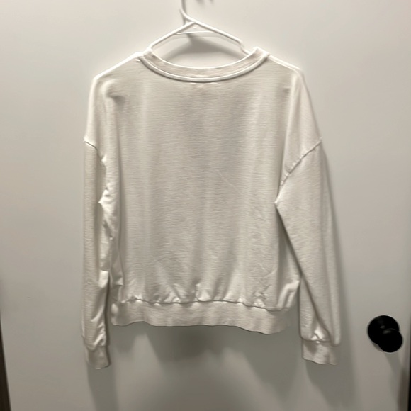 Beach Riot America Sweatshirt - Picture 3 of 4